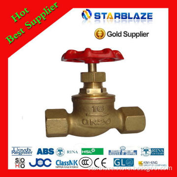 Contemporary latest 2\" inch globe valve